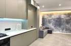 Apartament cu 2 camere de inchiriat in pe strada Horea - 3