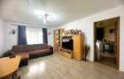 Apartament 3 camere 89,70mp strada Cuza Voda - 15