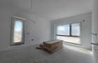 Apartament cu 4 camere decomandat în Titan - 2