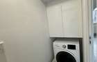 Apartament cu 2 camere decomandat în Săsar - 4