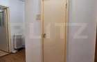 Apartament de vanzare, 3 camere, 67 mp, Manastur - 1