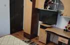 Apartament 2 camere Olteni?a - 5