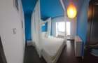 Apartament cu 4 camere decomandat în Astra - 4