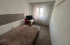 Apartament cu 2 camere decomandat în Războieni - 2