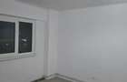 Inchiriez apartament doua camere - 1
