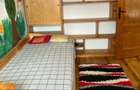 Apartament 3 camere de inchiriat - Vlaicu, zona Lebada - 4