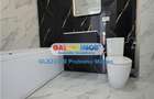 Apartament cu 2 camere decomandat în Rahova - 9