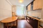 Apartament cu 2 camere semidecomandat în Grigorescu - 4
