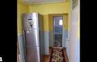 Apartament 2 camere zona pasarela, parter, cu beci. De renovat. - 5