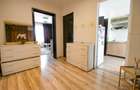 Apartament spațios 2 camere,67 mp,decomandat,bloc 2001–Calea Călărași-0%comision - 9