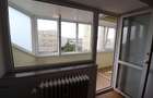 Apartament cu 4 camere decomandat în Pantelimon - 5