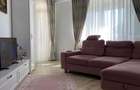 Apartament cu 3 camere în Prelungirea Ghencea - 1