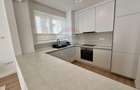 Apartament de vanzare mobilat,utilat! - 12