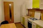Apartament cu 2 camere decomandat în Central - 6