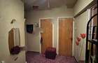 Apartament cu 3 camere semidecomandat în Dristor - 3