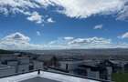 Casa de inchiriat | Terasa Panoramica | Piscina | Cartier Vorone? - 13