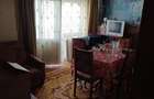 Apartament 4 camere zona Sens et 4 - 5