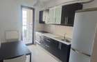 Apartament 3 camere  – Asmita Gardens - 9