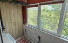 Apartament cu trei camere Zona Tomis 3 - 5