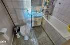 Apartament 2 Camere Nicolae Grigorescu Bucuresti - 13