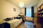 Apartament cu 3 camere semidecomandat în Dorobanți - 10