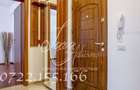 Apartament cu 2 camere decomandat în Domenii - 11