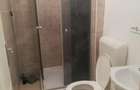 Garsonieră semidecomandată în Titan - 8