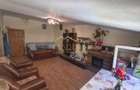 Apartament 2 camere /45.92// Zona Lipscani/ Centru l Vechi - 3