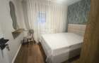 Apartament 2 camere, Lujerului - 4