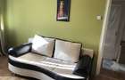 Apartament de vazare - 3
