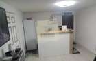 Apartament cu 2 camere în Sibiu - 1