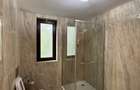 Casă cu 7 camere cu Canalizare în Cheia - 27