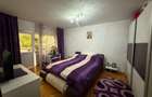 Apartament cu 3 camere decomandat în Ultracentral - 3