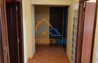 Apartament cu 4 camere decomandat în 13 Septembrie - 2
