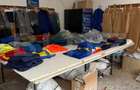 Casă individuală cu 6 camere cu Teren 266 Mp în Filipeștii de Pădure - 16