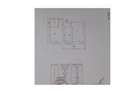 Apartament 2 camere Popas Pacurari, 55mp, loc parcare COD 162577 - 6