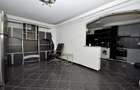 Apartament cu 3 camere decomandat în Drumul Taberei - 7