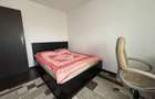 Apartament cu 3 camere în Teiul Doamnei - 13