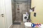 ID 608 DE INCHIRIAT - Apartament 3 camere de LUX - 16