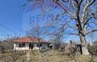 Teren Construcții intravilan de 627 mp, în Lipia - 1