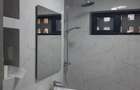 Inchiriez apartament caransebes 2 camere zona centrala - 7