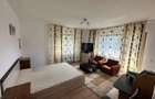 Casa de inchiriat, 7 camere, 250 mp, Faget zona Hotel Sunny Hill - 1
