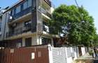 Apartament cu 2 camere semidecomandat în Bucureștii Noi - 1