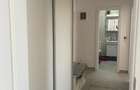 Apartament cu 2 camere decomandat în Parcul Carol - 5