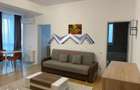 Apartament 2 camere Otopeni | prima inchiriere - 6