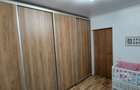 Apartament cu 2 camere în Tudor - 7