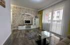 Apartament pet-friendly / Zona Terra - 7