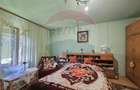 Casa de vanzare Fadimac - 14