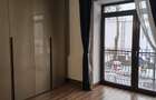 Kiseleff apartament modern de  3 camere  in bloc nou - 15