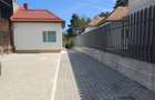 Casă cu 1 camere cu Canalizare în Gheorgheni - 14